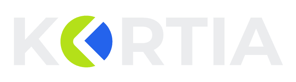 Kortia
